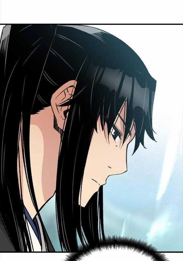 Thiên Ma Quy Hoàn Chương 41 trang 16