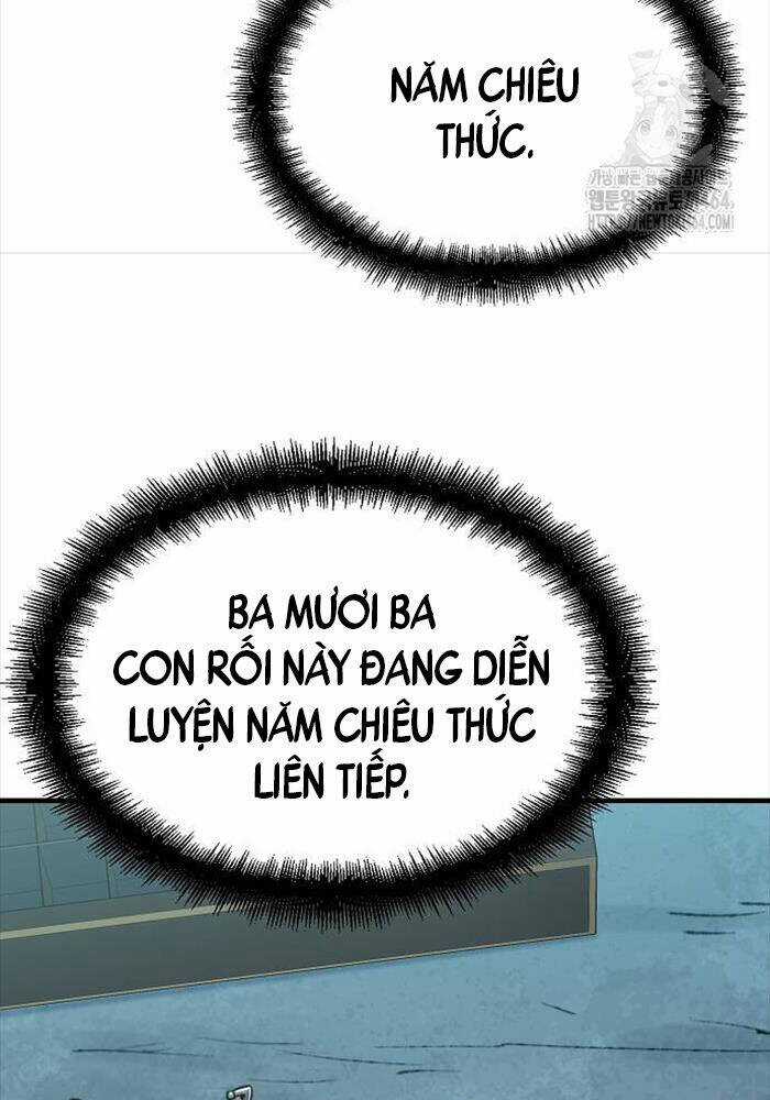 Thiên Ma Quy Hoàn Chương 41 trang 17