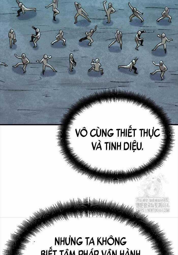 Thiên Ma Quy Hoàn Chương 41 trang 18