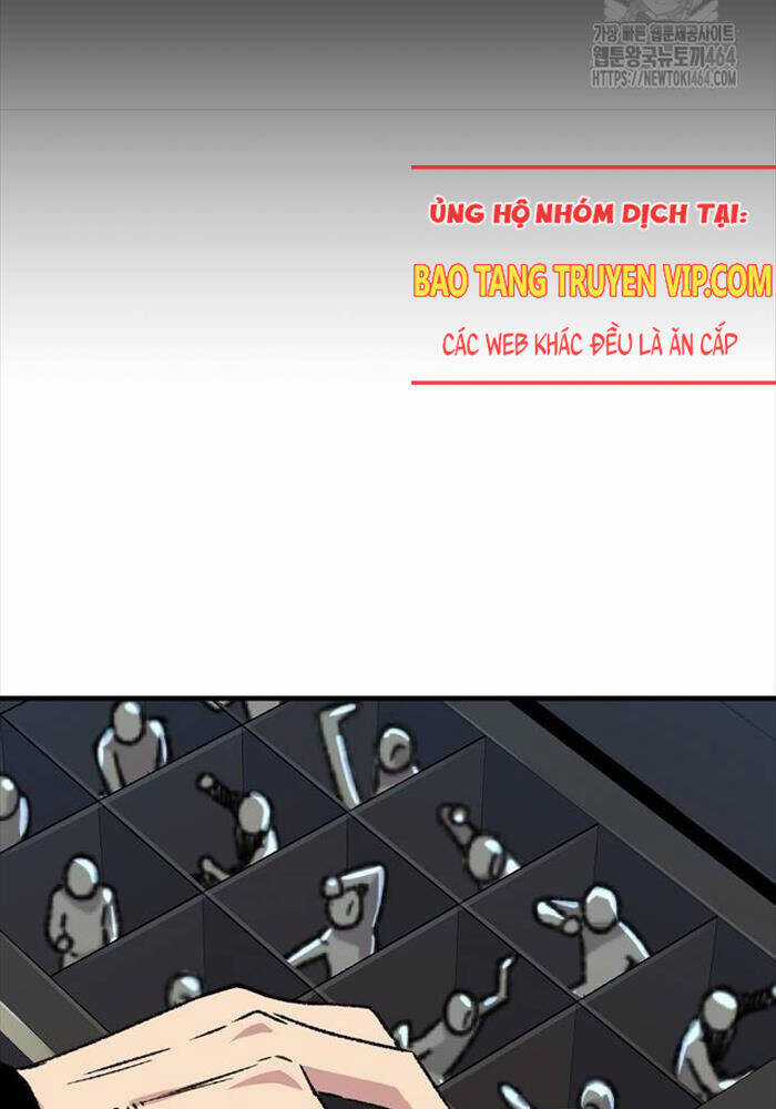 Thiên Ma Quy Hoàn Chương 41 trang 22