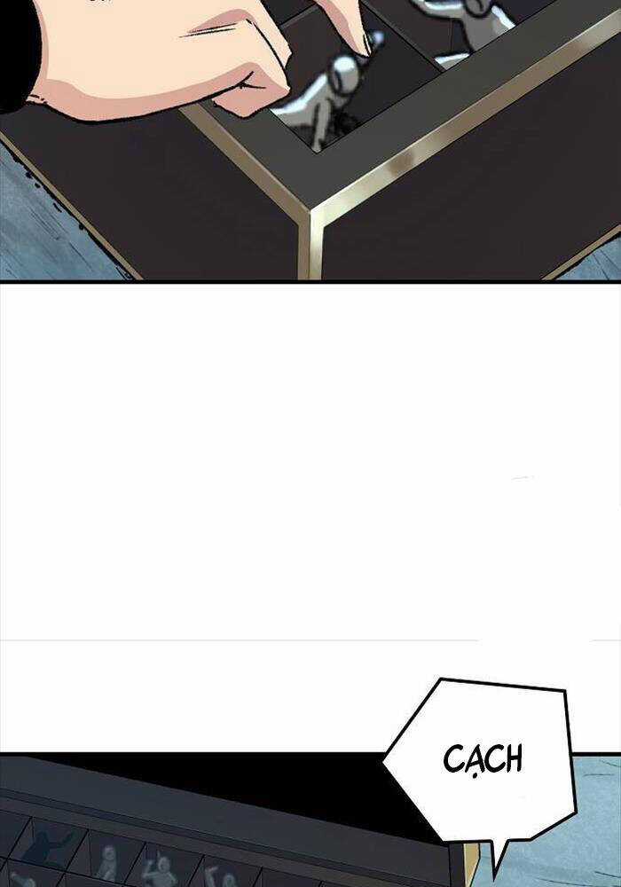 Thiên Ma Quy Hoàn Chương 41 trang 23