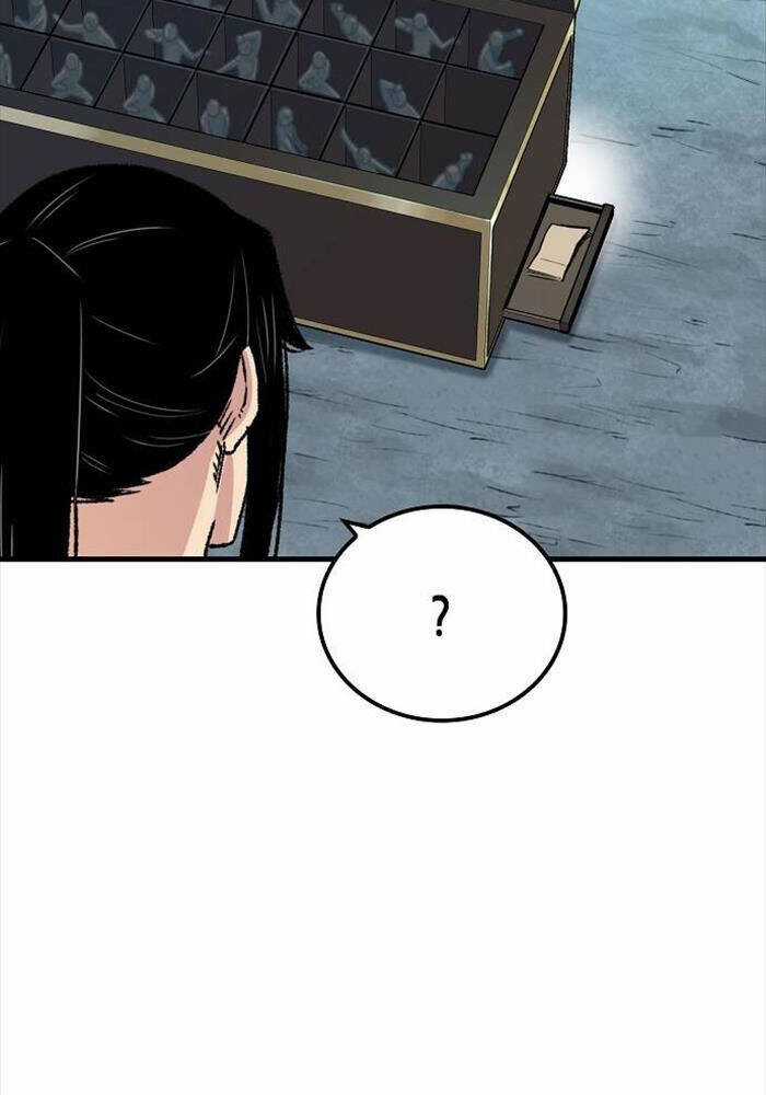 Thiên Ma Quy Hoàn Chương 41 trang 24