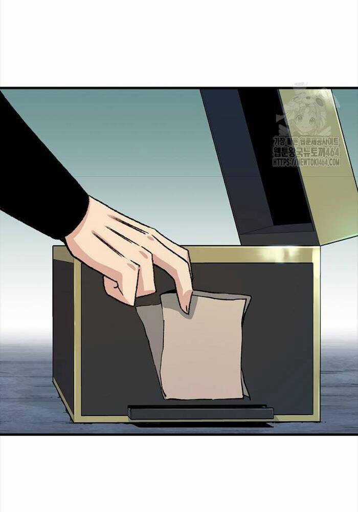 Thiên Ma Quy Hoàn Chương 41 trang 25