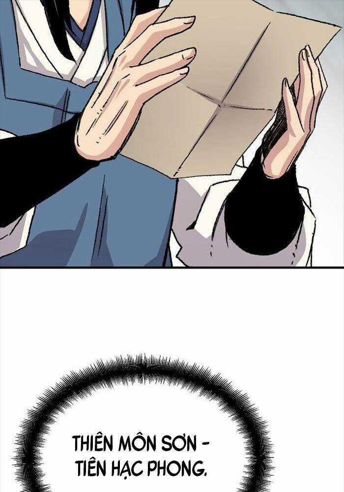 Thiên Ma Quy Hoàn Chương 41 trang 27