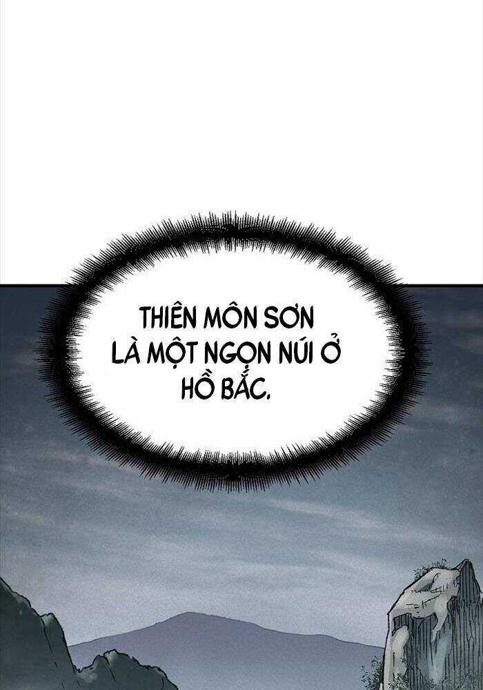 Thiên Ma Quy Hoàn Chương 41 trang 29