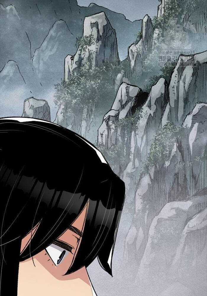 Thiên Ma Quy Hoàn Chương 41 trang 30