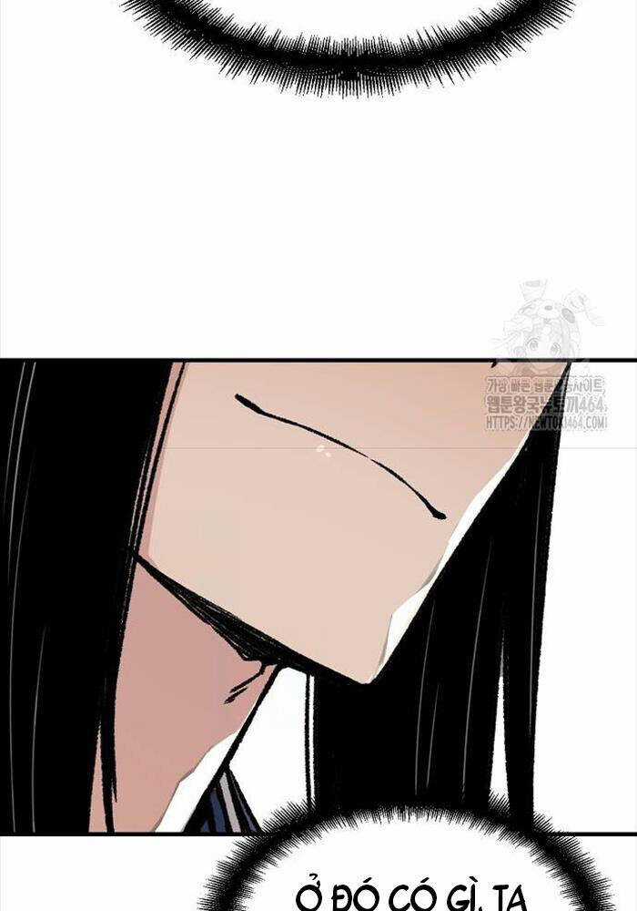 Thiên Ma Quy Hoàn Chương 41 trang 33