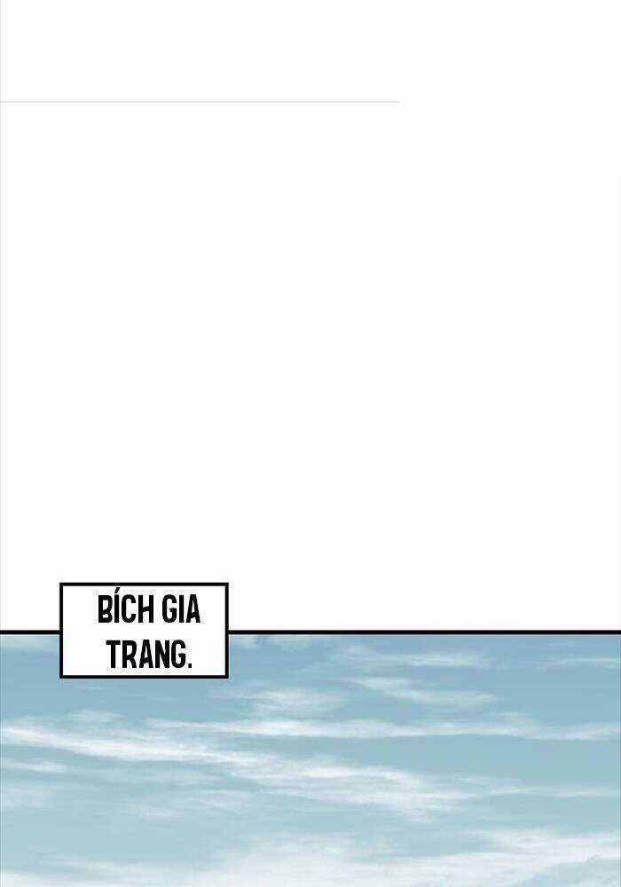 Thiên Ma Quy Hoàn Chương 41 trang 35