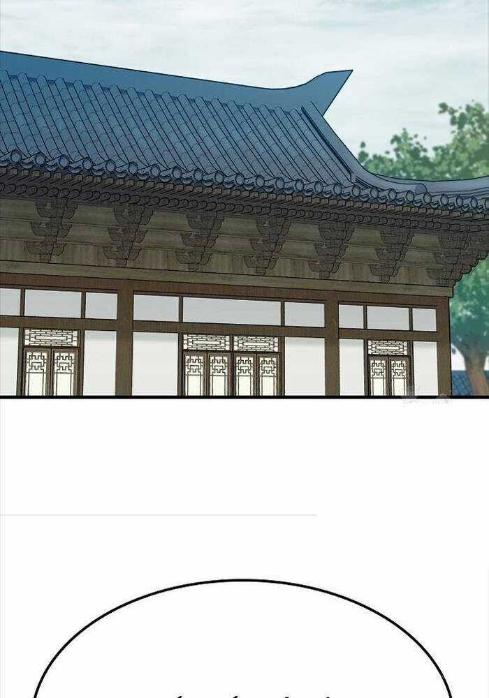 Thiên Ma Quy Hoàn Chương 41 trang 36