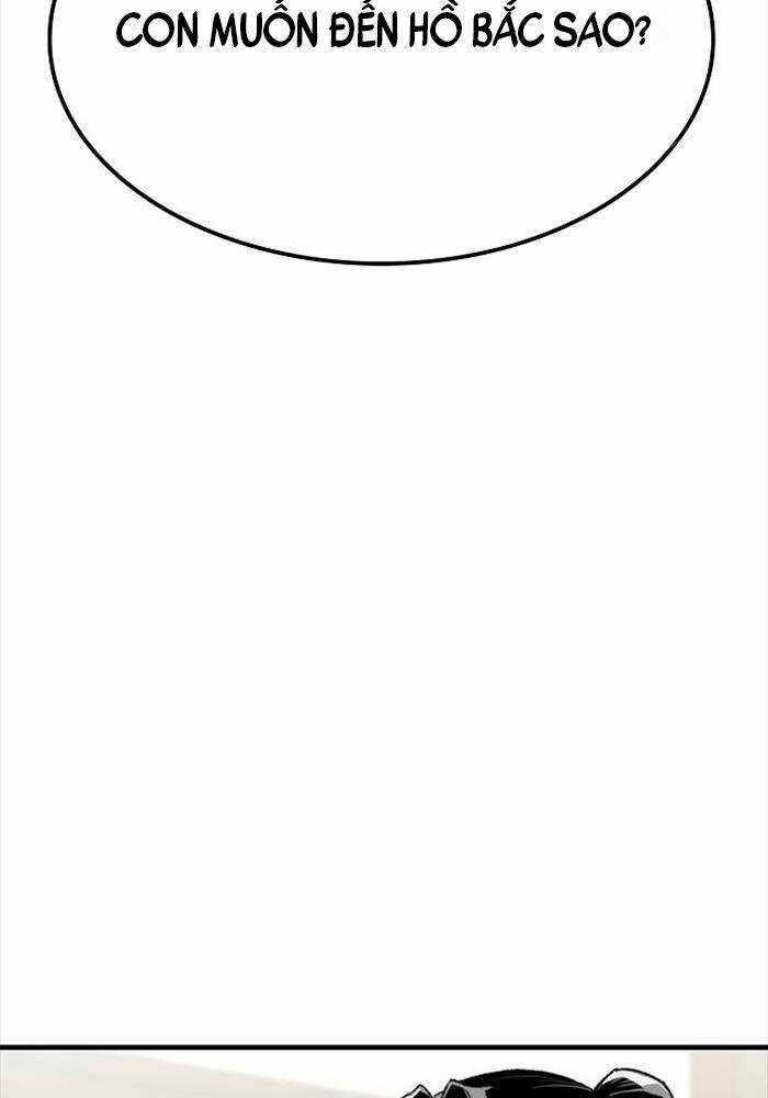 Thiên Ma Quy Hoàn Chương 41 trang 37