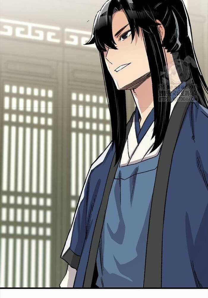 Thiên Ma Quy Hoàn Chương 41 trang 38