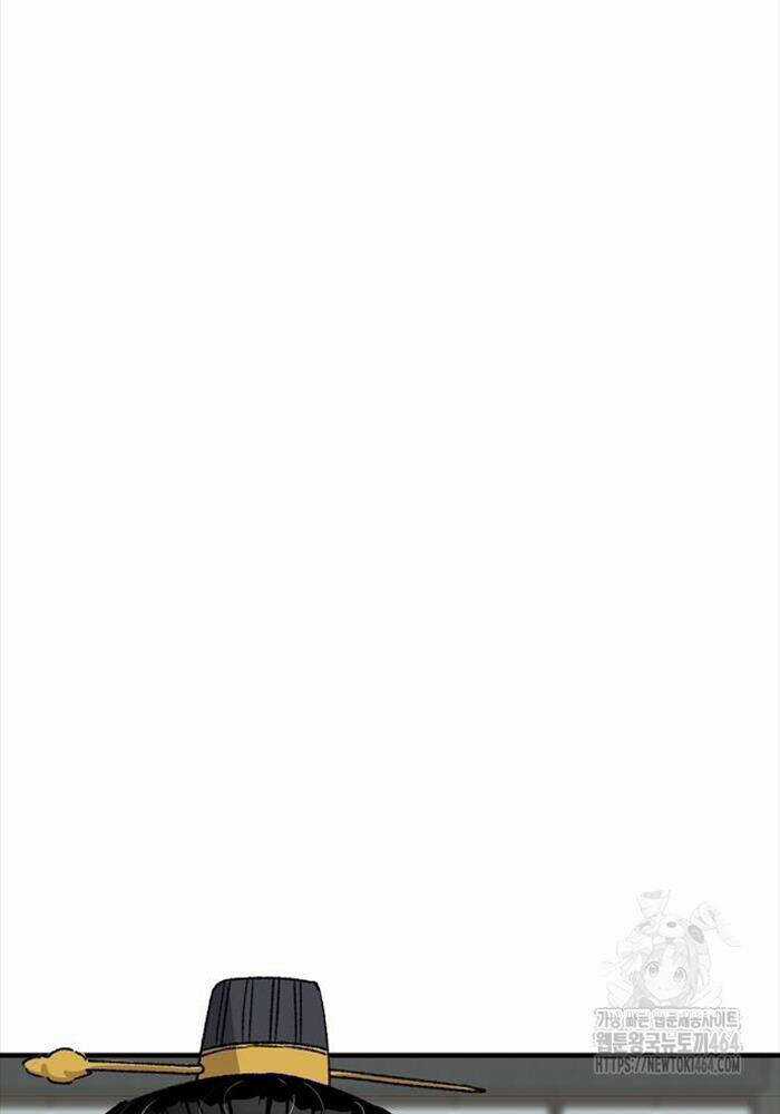 Thiên Ma Quy Hoàn Chương 41 trang 39