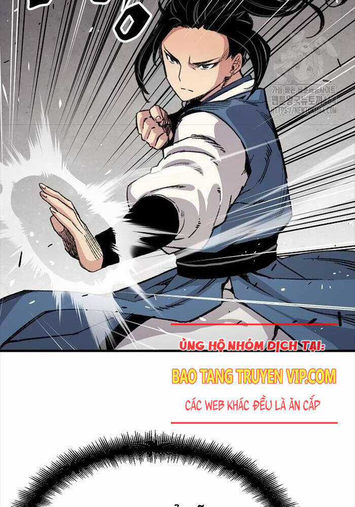 Thiên Ma Quy Hoàn Chương 41 trang 4