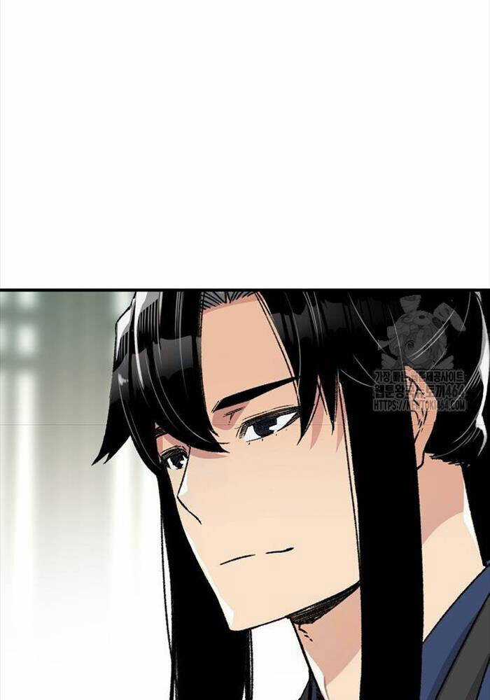 Thiên Ma Quy Hoàn Chương 41 trang 41