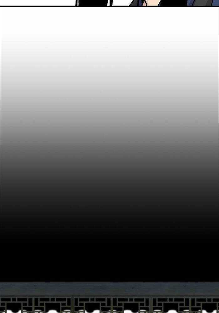 Thiên Ma Quy Hoàn Chương 41 trang 42