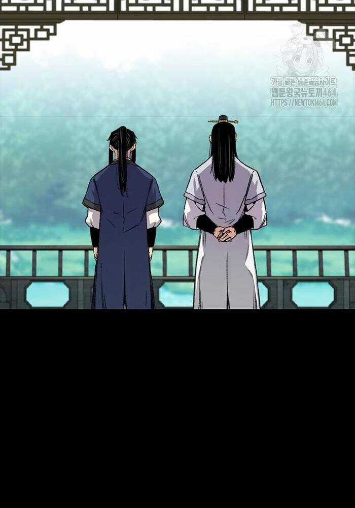 Thiên Ma Quy Hoàn Chương 41 trang 43