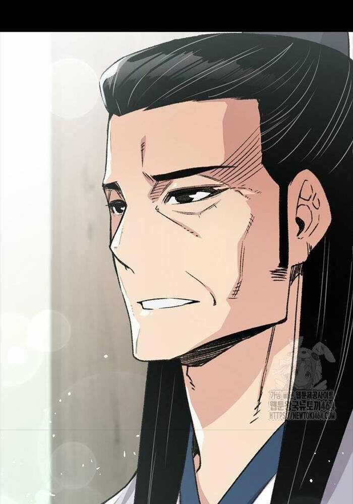 Thiên Ma Quy Hoàn Chương 41 trang 44