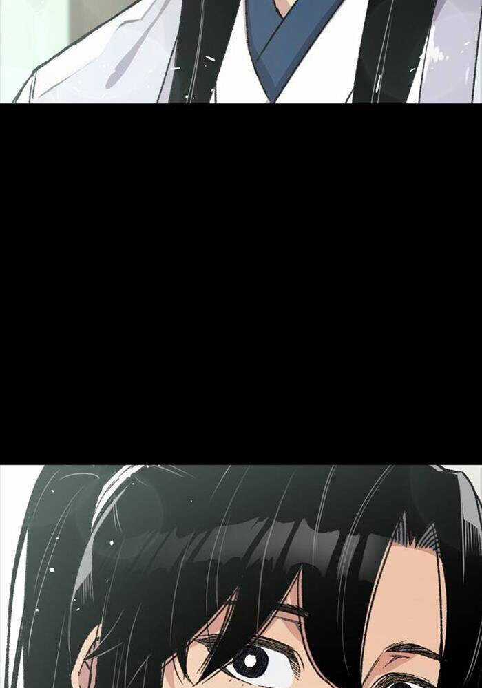 Thiên Ma Quy Hoàn Chương 41 trang 45