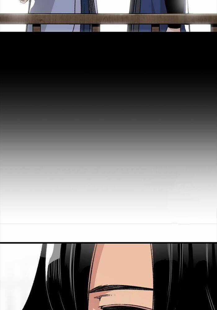 Thiên Ma Quy Hoàn Chương 41 trang 49