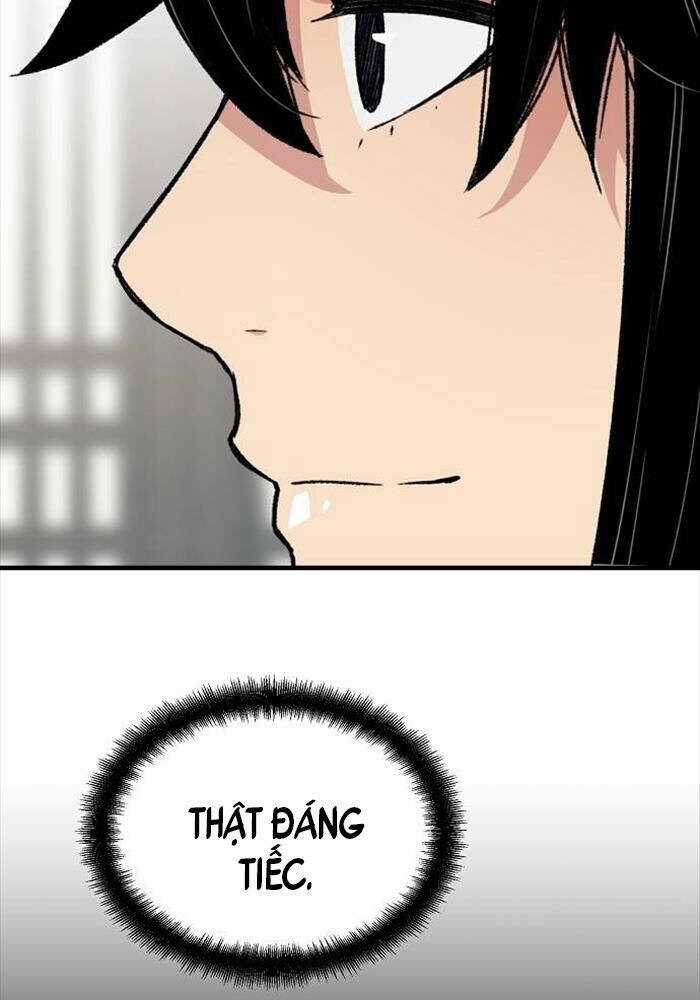 Thiên Ma Quy Hoàn Chương 41 trang 50