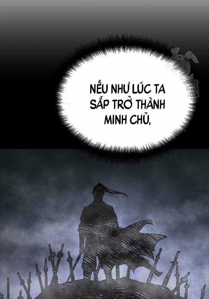 Thiên Ma Quy Hoàn Chương 41 trang 51