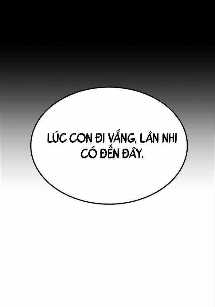 Thiên Ma Quy Hoàn Chương 41 trang 55