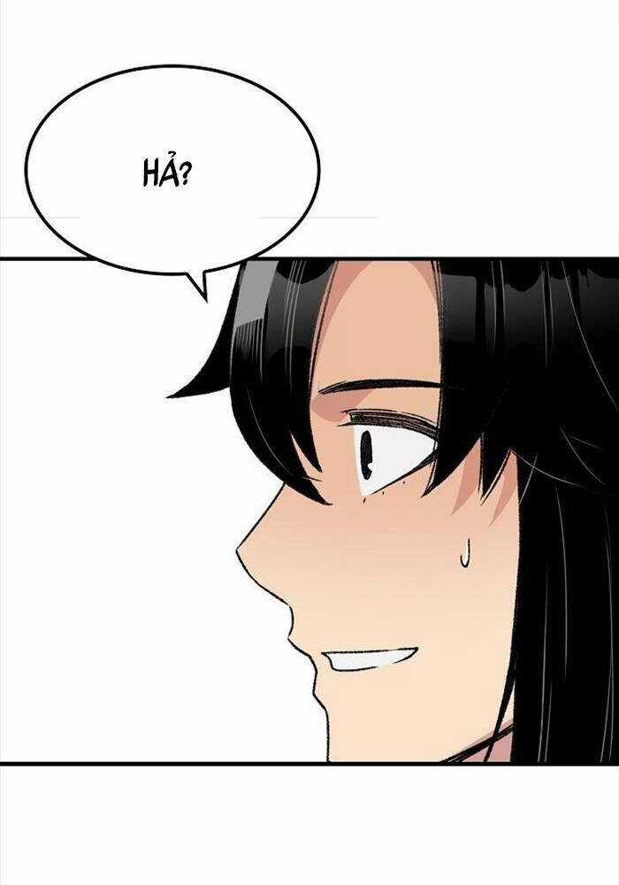 Thiên Ma Quy Hoàn Chương 41 trang 56