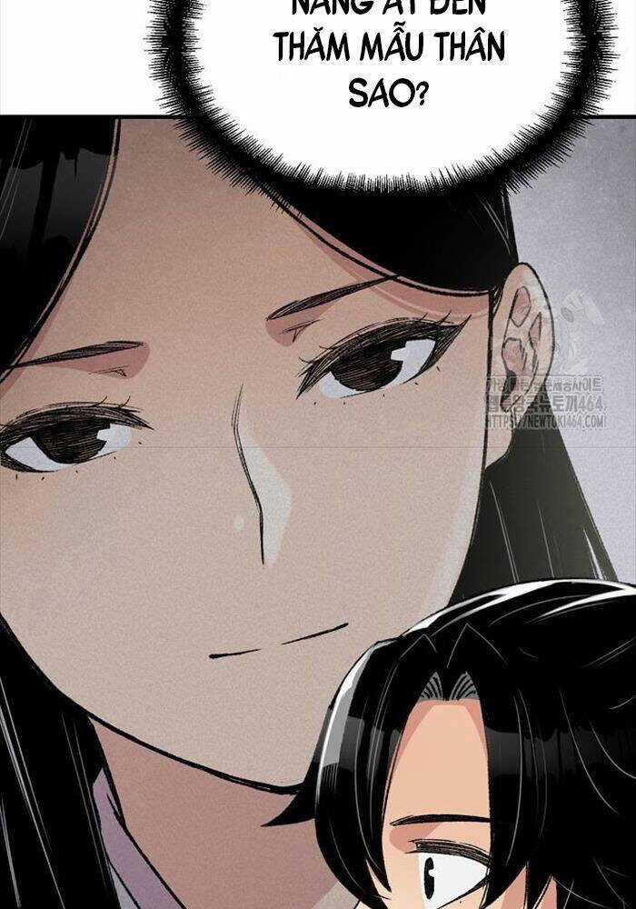 Thiên Ma Quy Hoàn Chương 41 trang 59