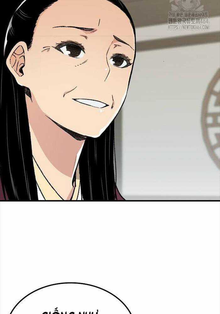 Thiên Ma Quy Hoàn Chương 41 trang 61