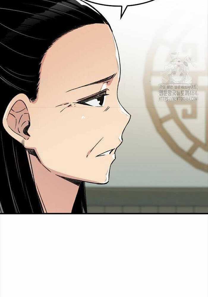 Thiên Ma Quy Hoàn Chương 41 trang 64