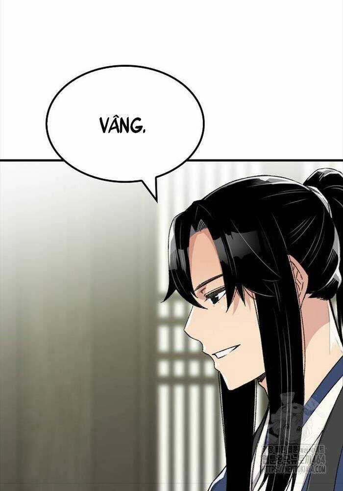 Thiên Ma Quy Hoàn Chương 41 trang 65