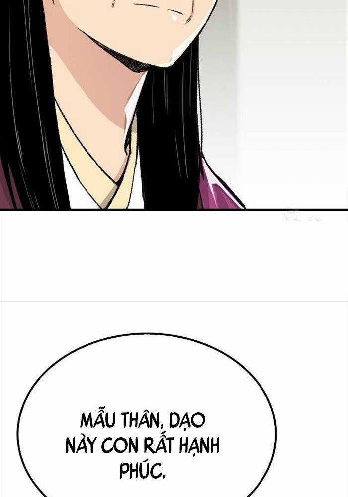 Thiên Ma Quy Hoàn Chương 41 trang 67