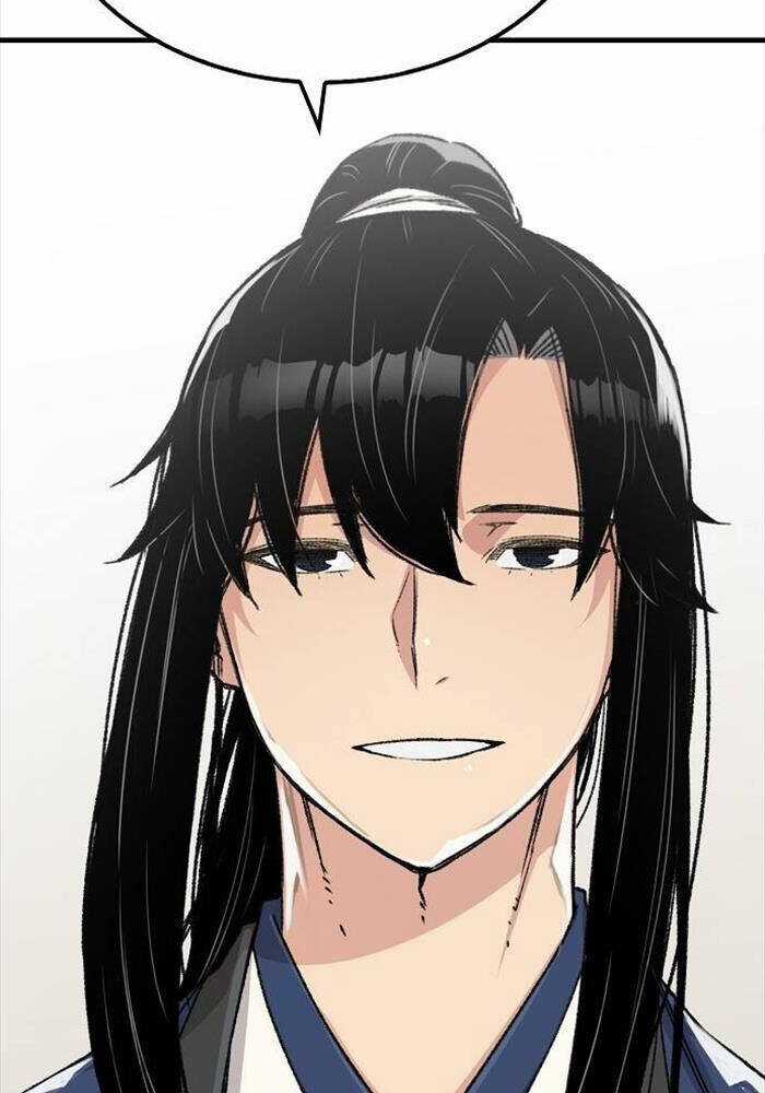 Thiên Ma Quy Hoàn Chương 41 trang 68