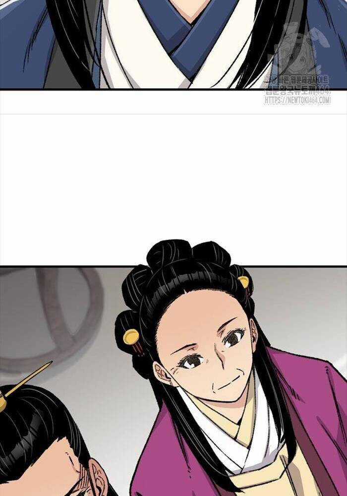 Thiên Ma Quy Hoàn Chương 41 trang 69