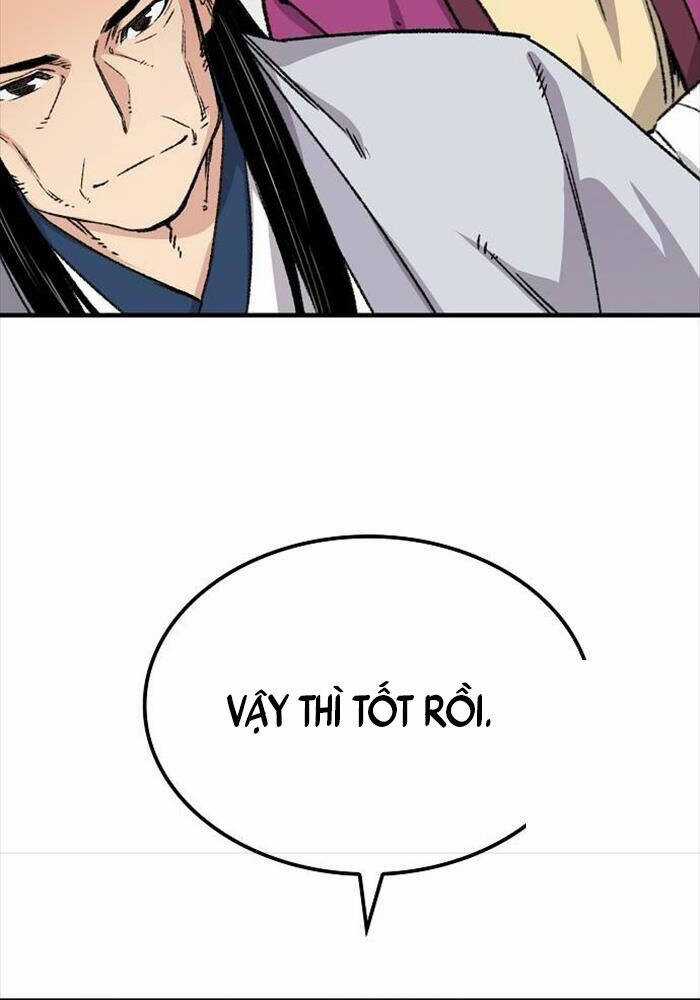 Thiên Ma Quy Hoàn Chương 41 trang 70