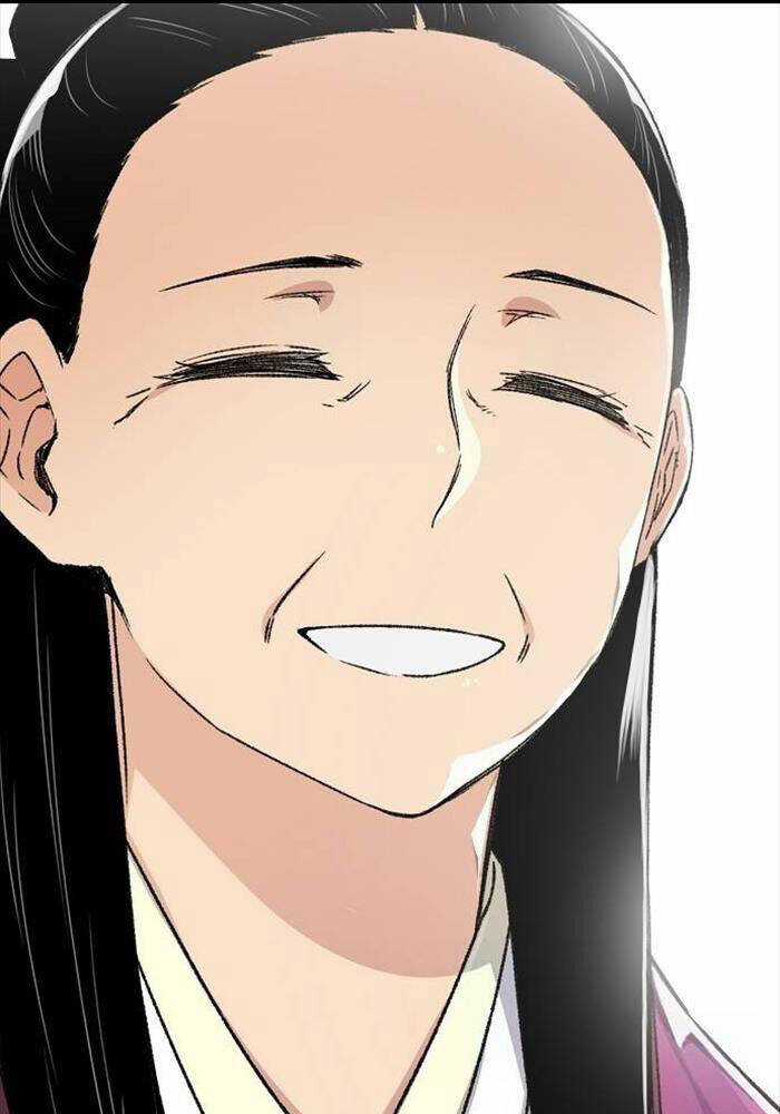 Thiên Ma Quy Hoàn Chương 41 trang 71