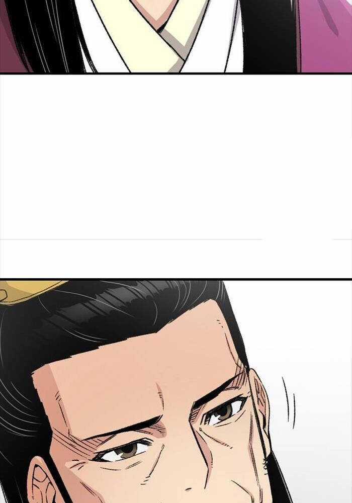 Thiên Ma Quy Hoàn Chương 41 trang 72