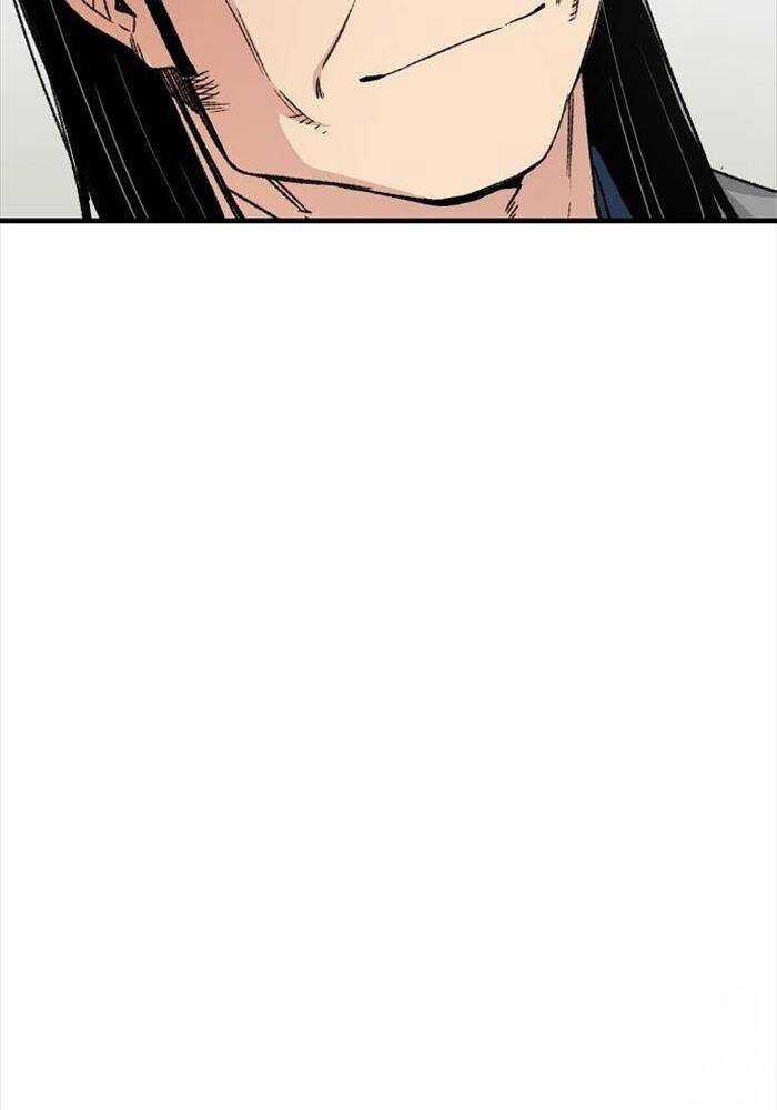 Thiên Ma Quy Hoàn Chương 41 trang 73