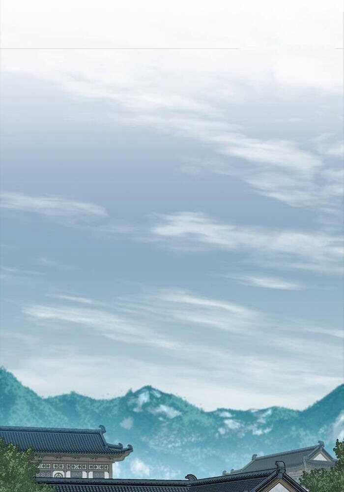 Thiên Ma Quy Hoàn Chương 41 trang 74