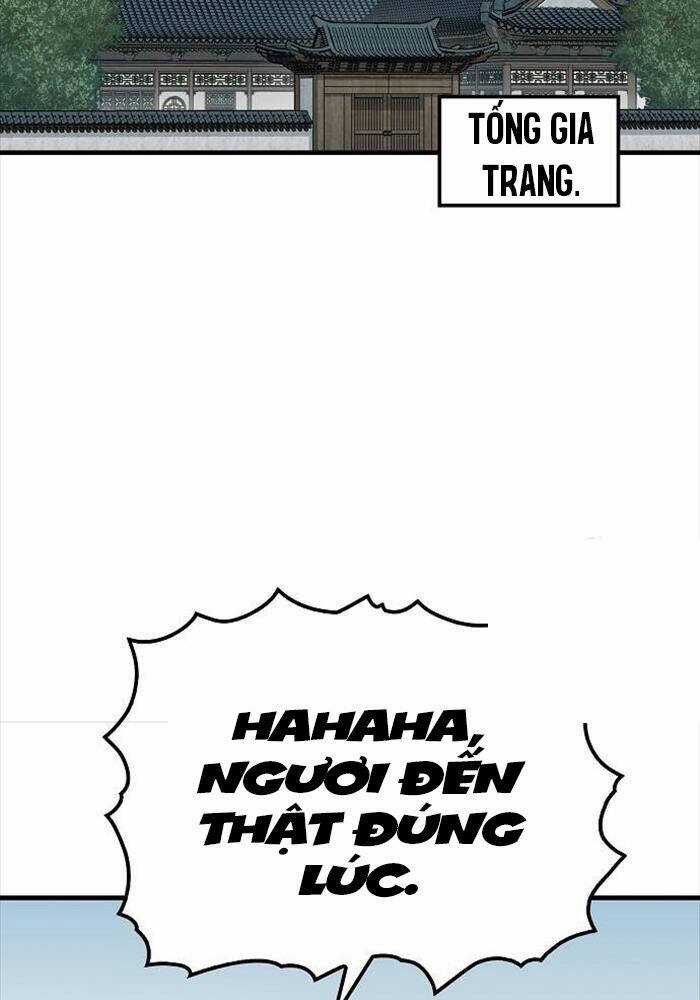 Thiên Ma Quy Hoàn Chương 41 trang 75