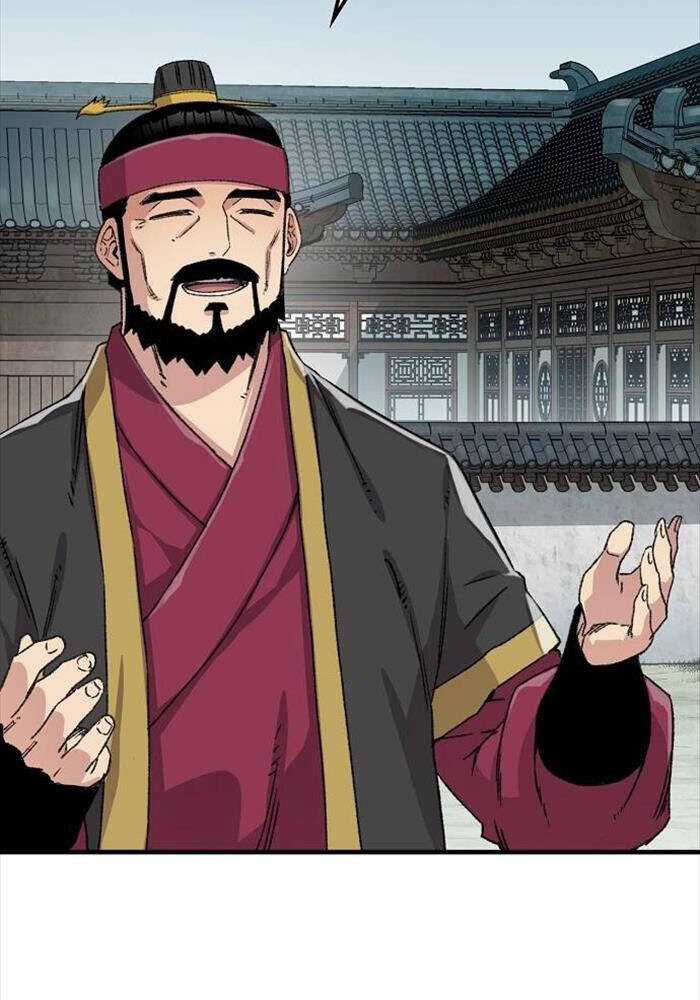 Thiên Ma Quy Hoàn Chương 41 trang 76