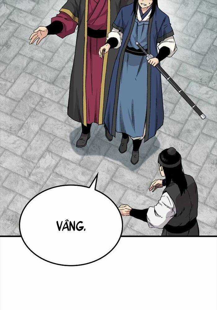 Thiên Ma Quy Hoàn Chương 41 trang 79