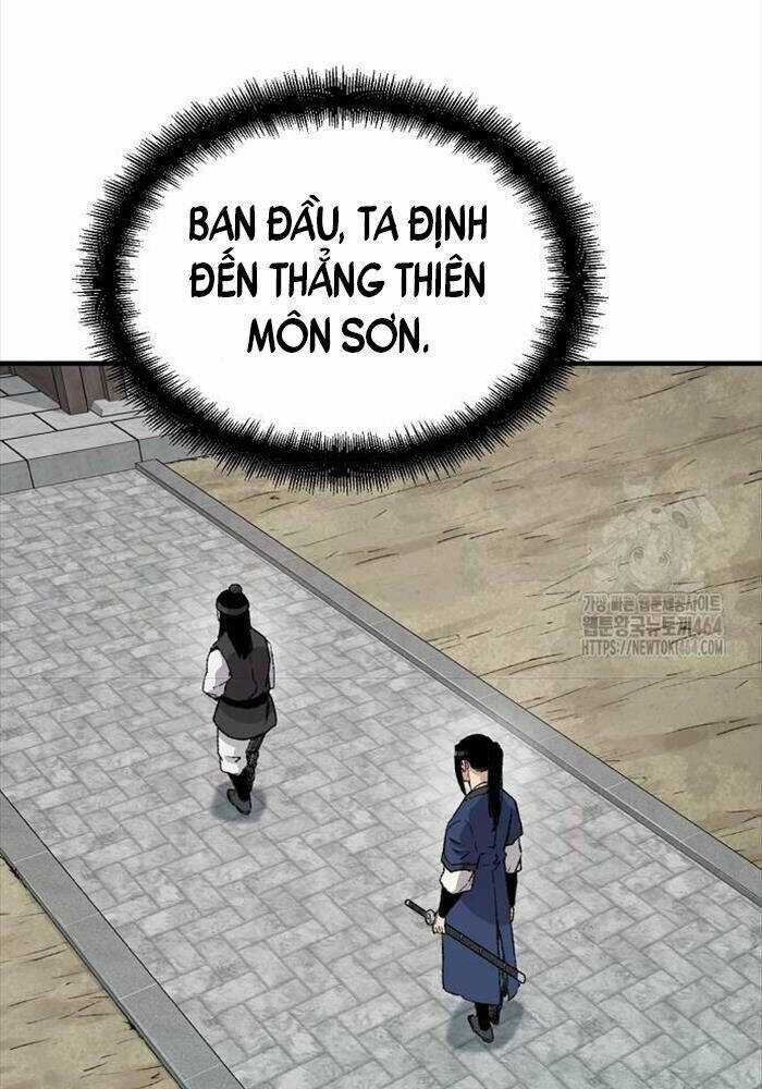 Thiên Ma Quy Hoàn Chương 41 trang 80