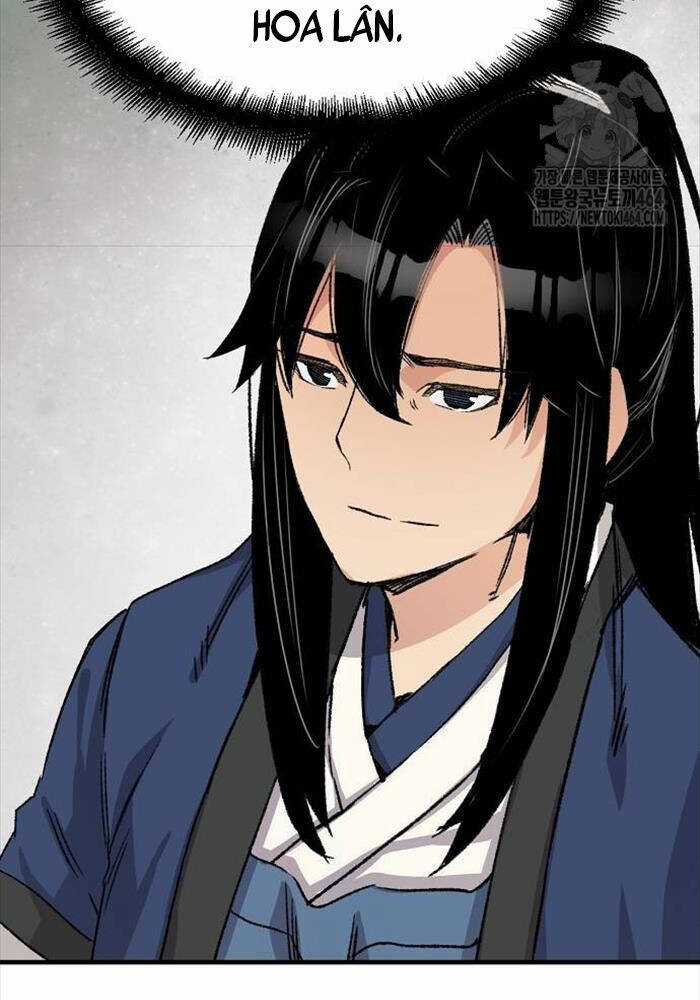 Thiên Ma Quy Hoàn Chương 41 trang 82