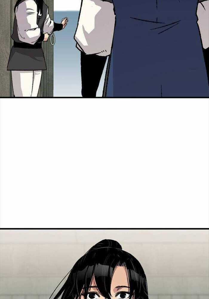 Thiên Ma Quy Hoàn Chương 41 trang 84