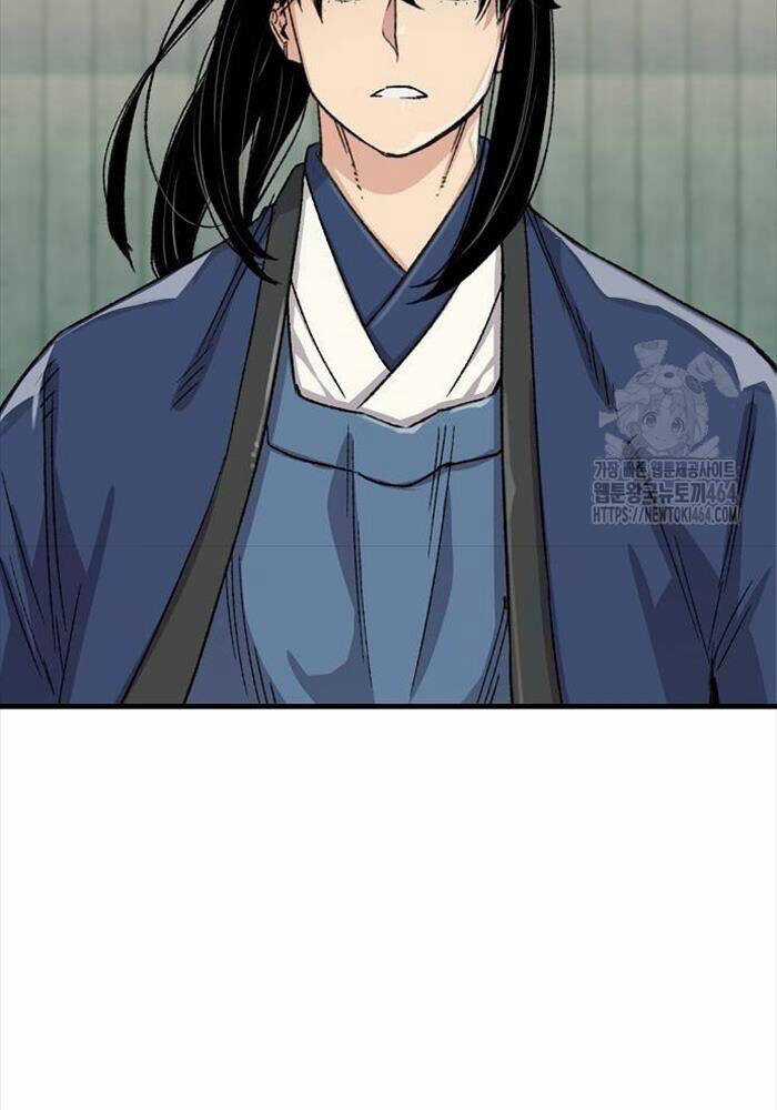 Thiên Ma Quy Hoàn Chương 41 trang 85