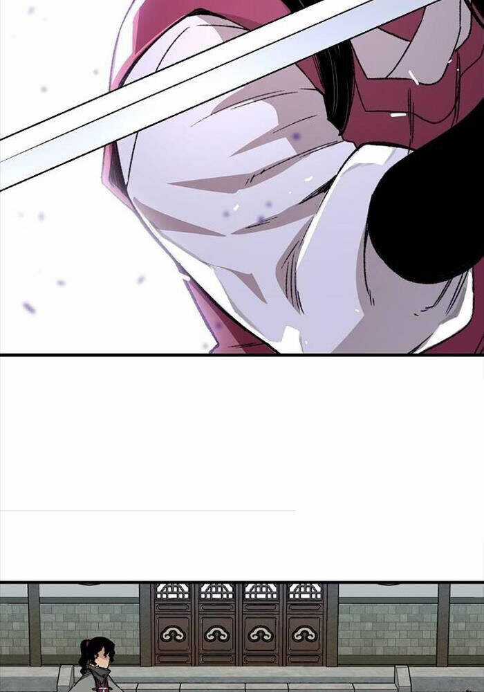 Thiên Ma Quy Hoàn Chương 41 trang 88