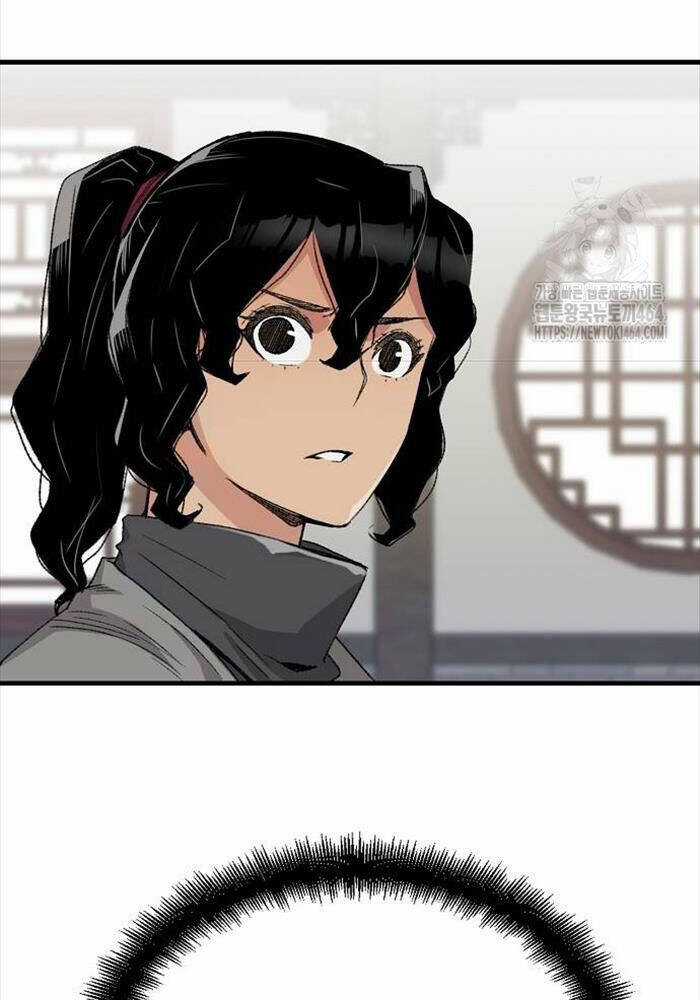 Thiên Ma Quy Hoàn Chương 41 trang 90