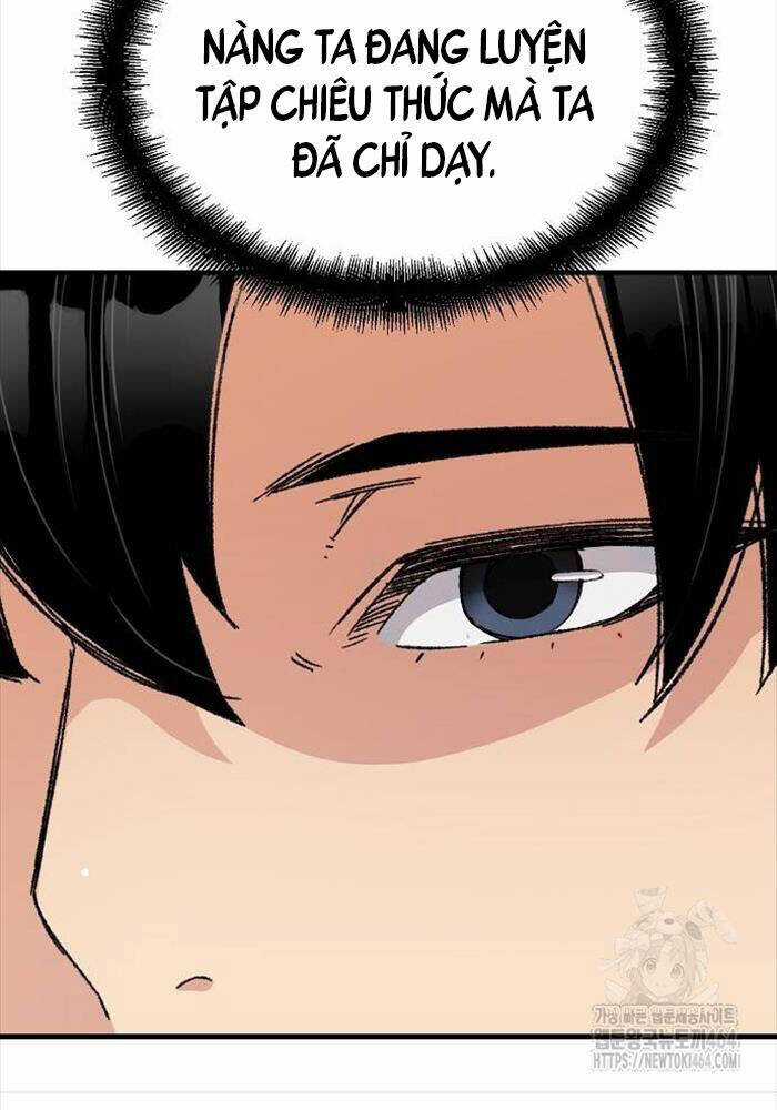 Thiên Ma Quy Hoàn Chương 41 trang 91