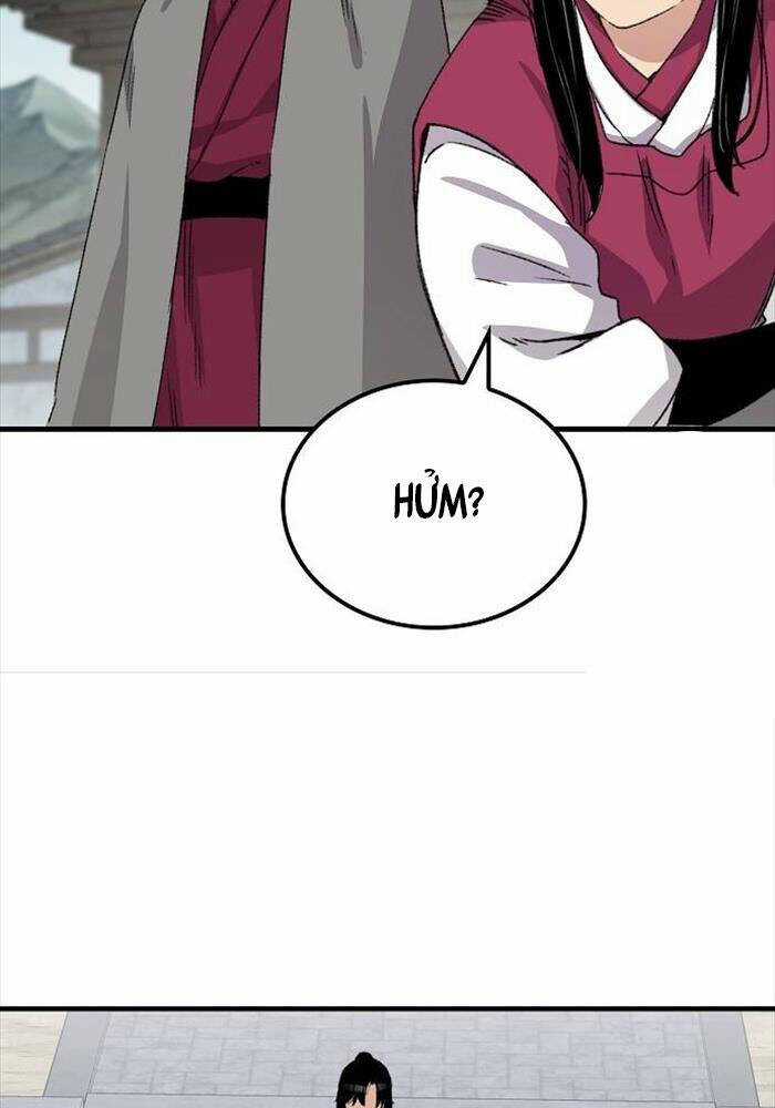 Thiên Ma Quy Hoàn Chương 41 trang 93